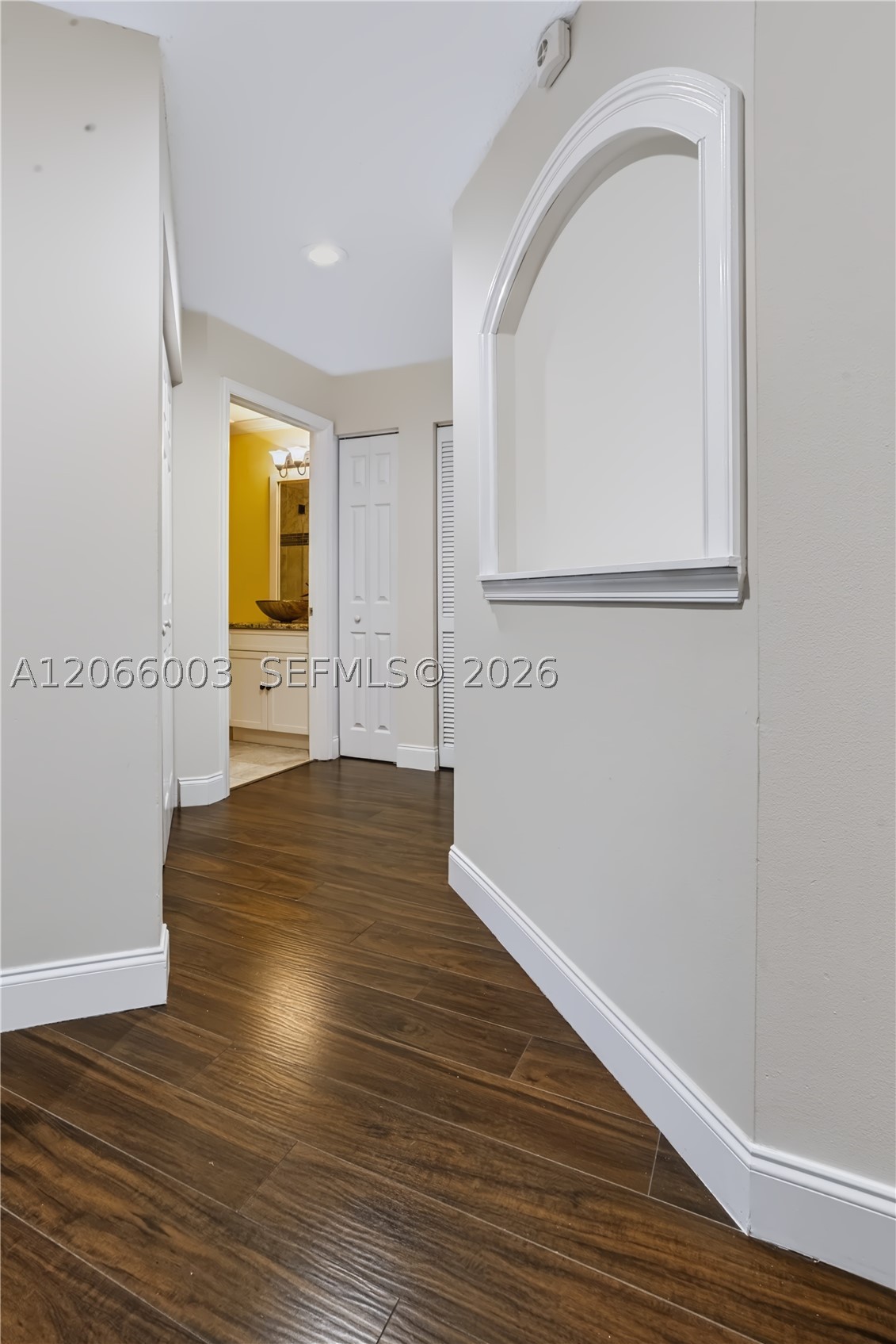 4927 Lombard Pass Dr Property Photo 27