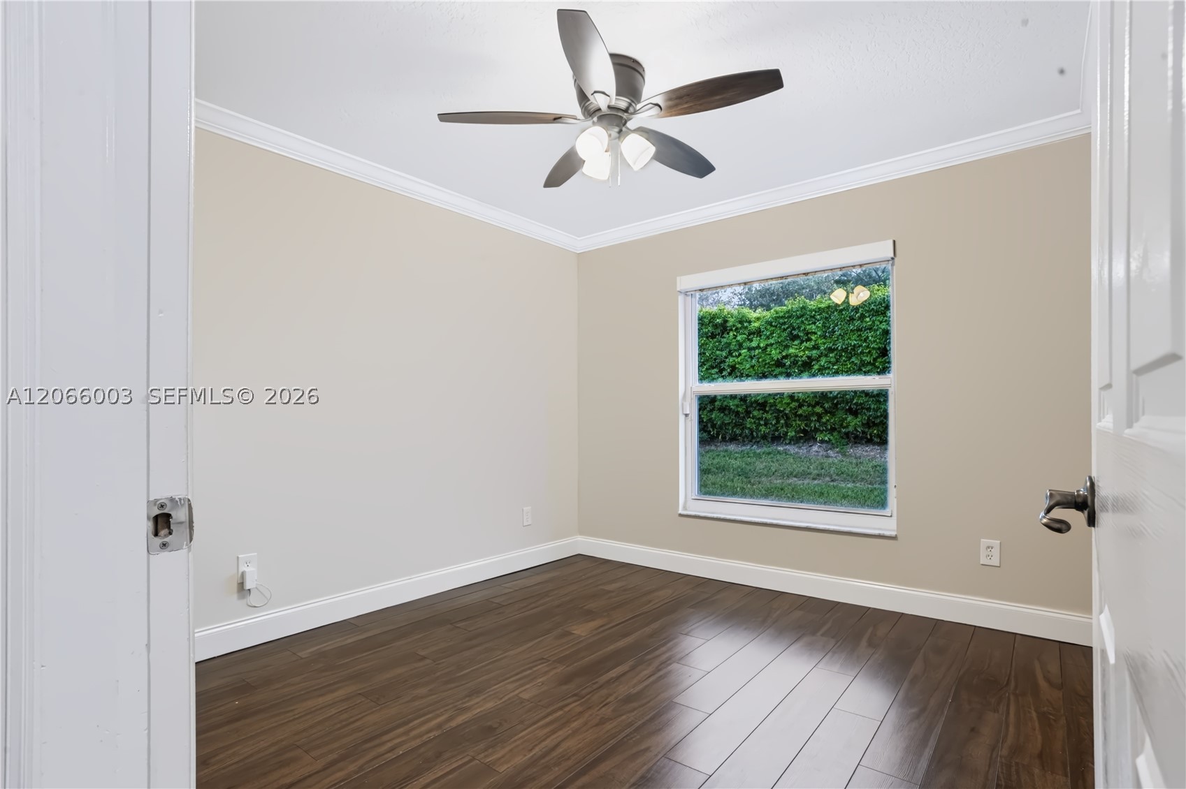 4927 Lombard Pass Dr Property Photo 28
