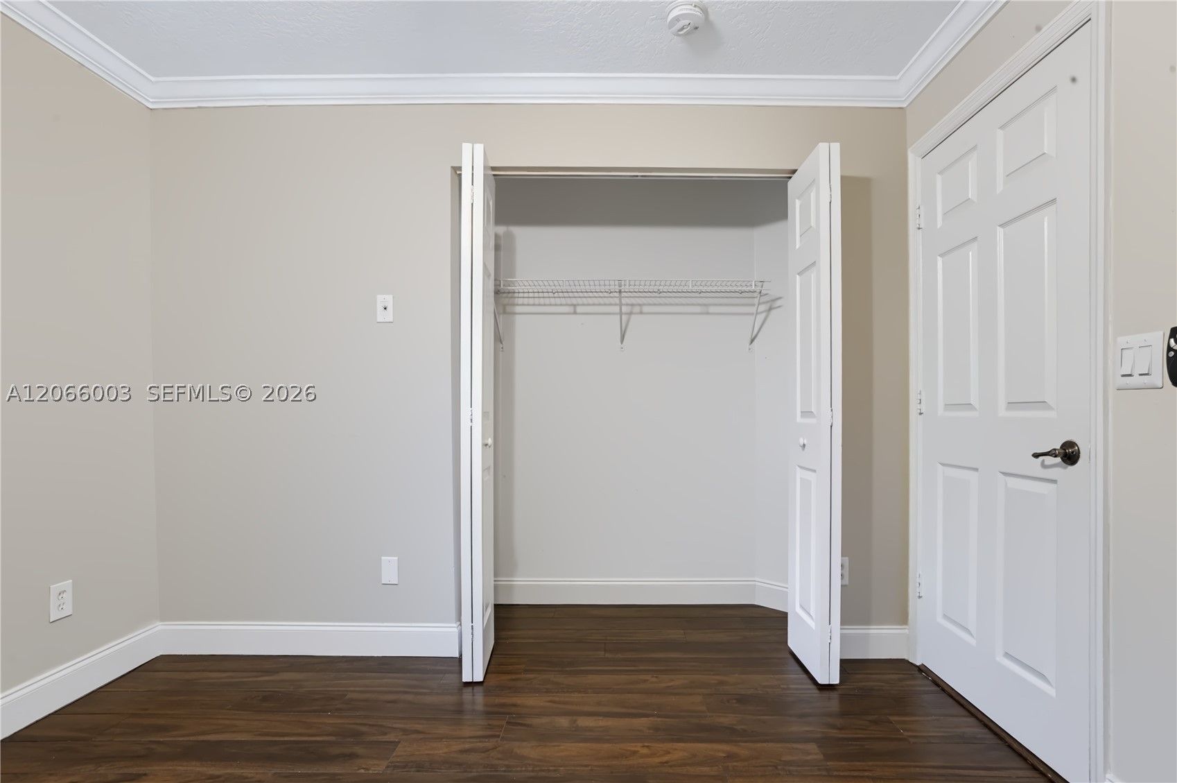 4927 Lombard Pass Dr Property Photo 29