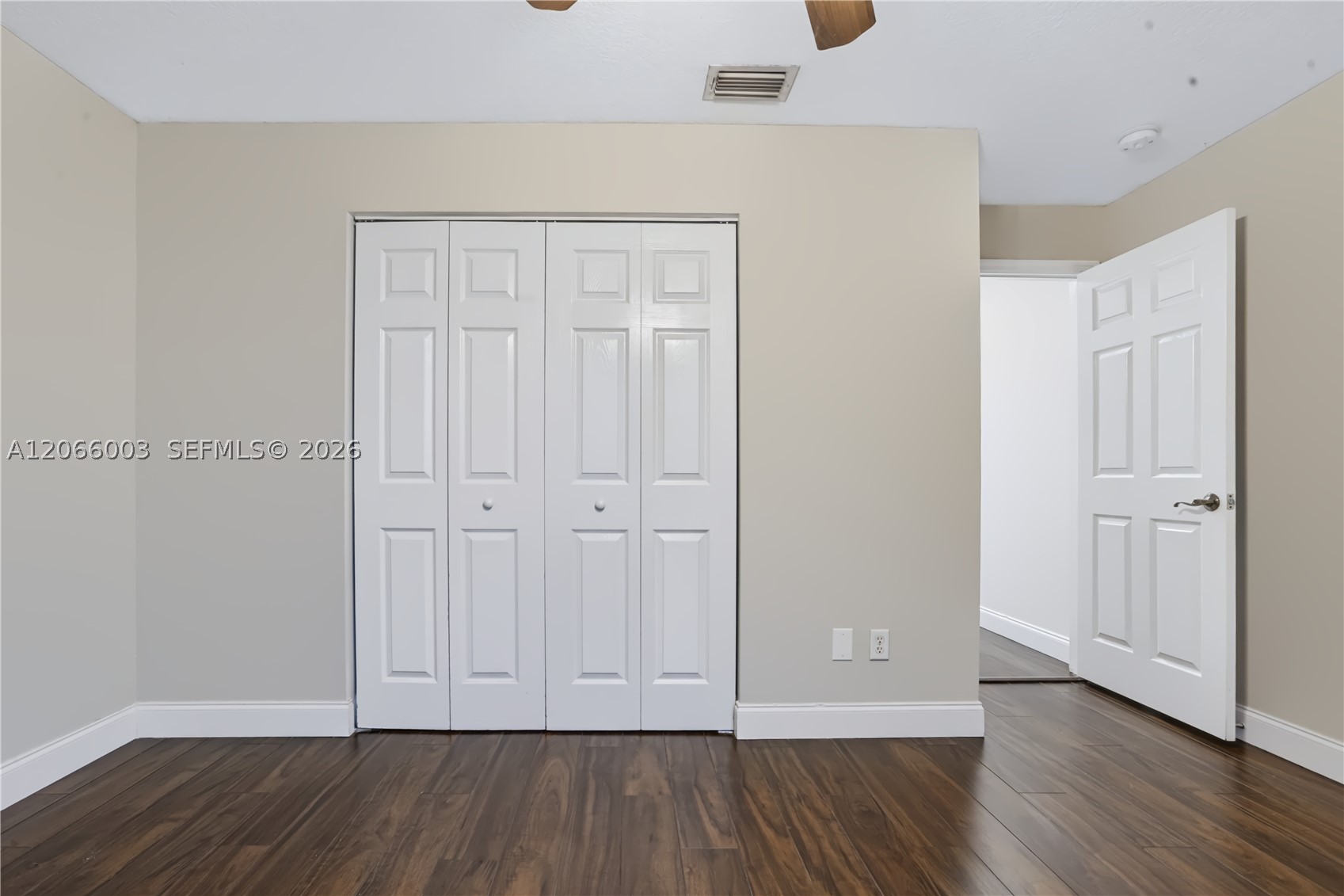 4927 Lombard Pass Dr Property Photo 33