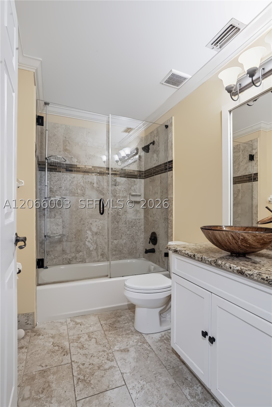 4927 Lombard Pass Dr Property Photo 35