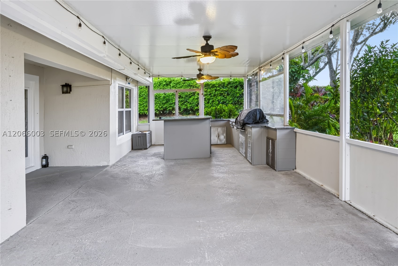 4927 Lombard Pass Dr Property Photo 37