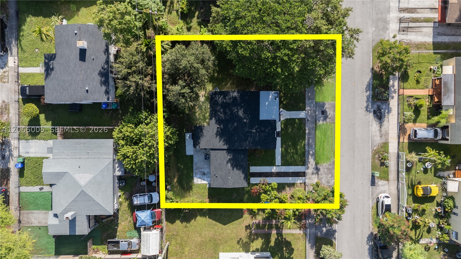 1771 Nw 48th St Property Photo 10