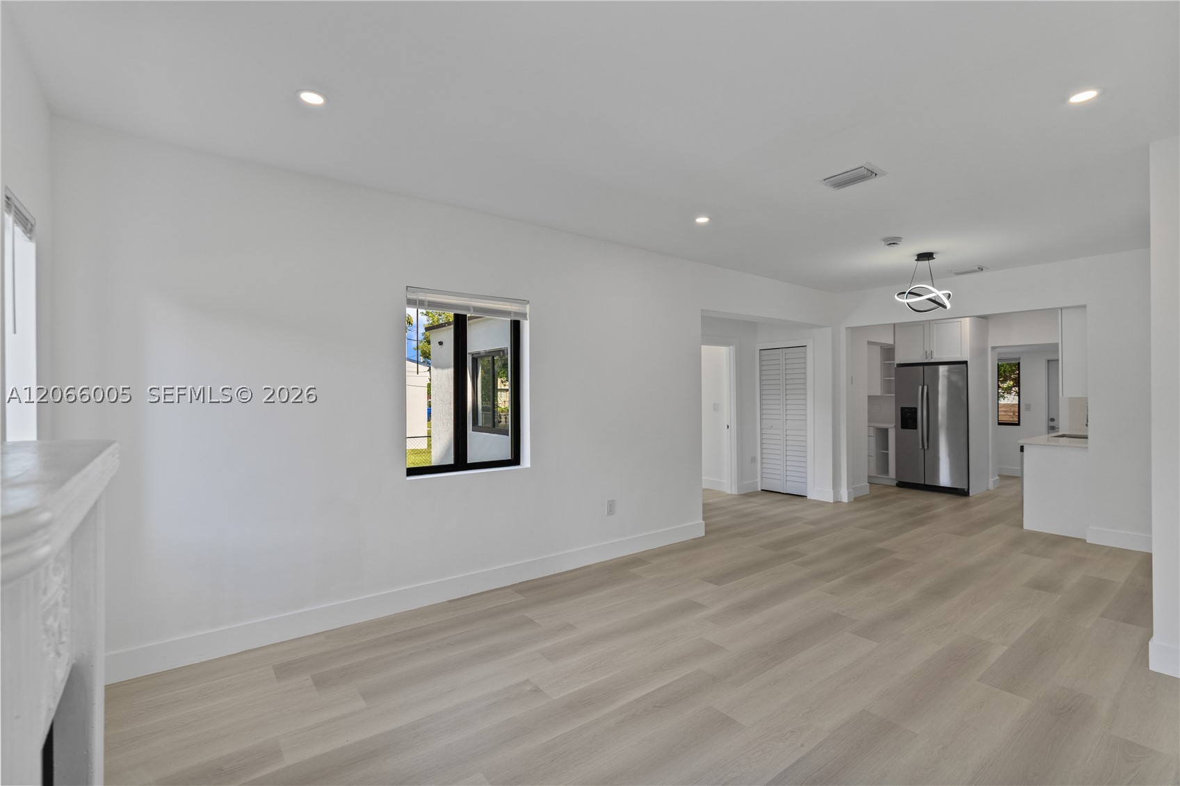 1771 Nw 48th St Property Photo 11