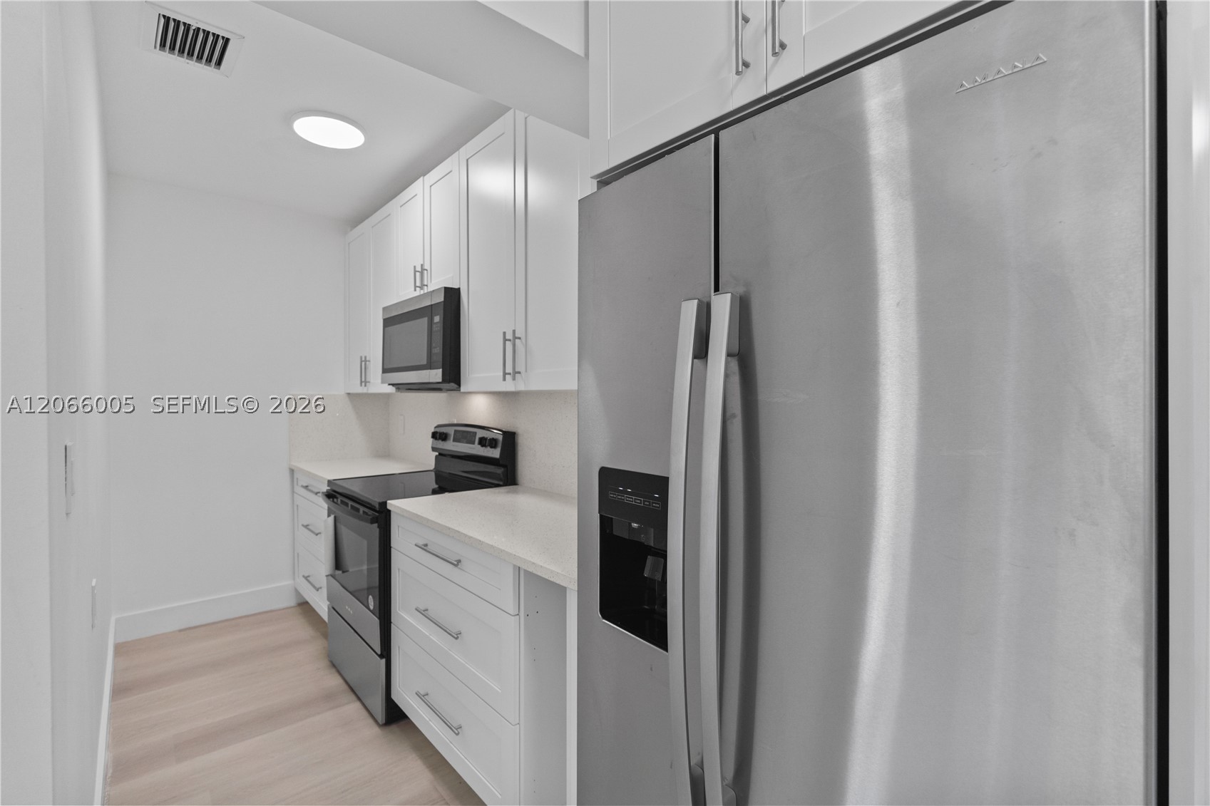 1771 Nw 48th St Property Photo 16