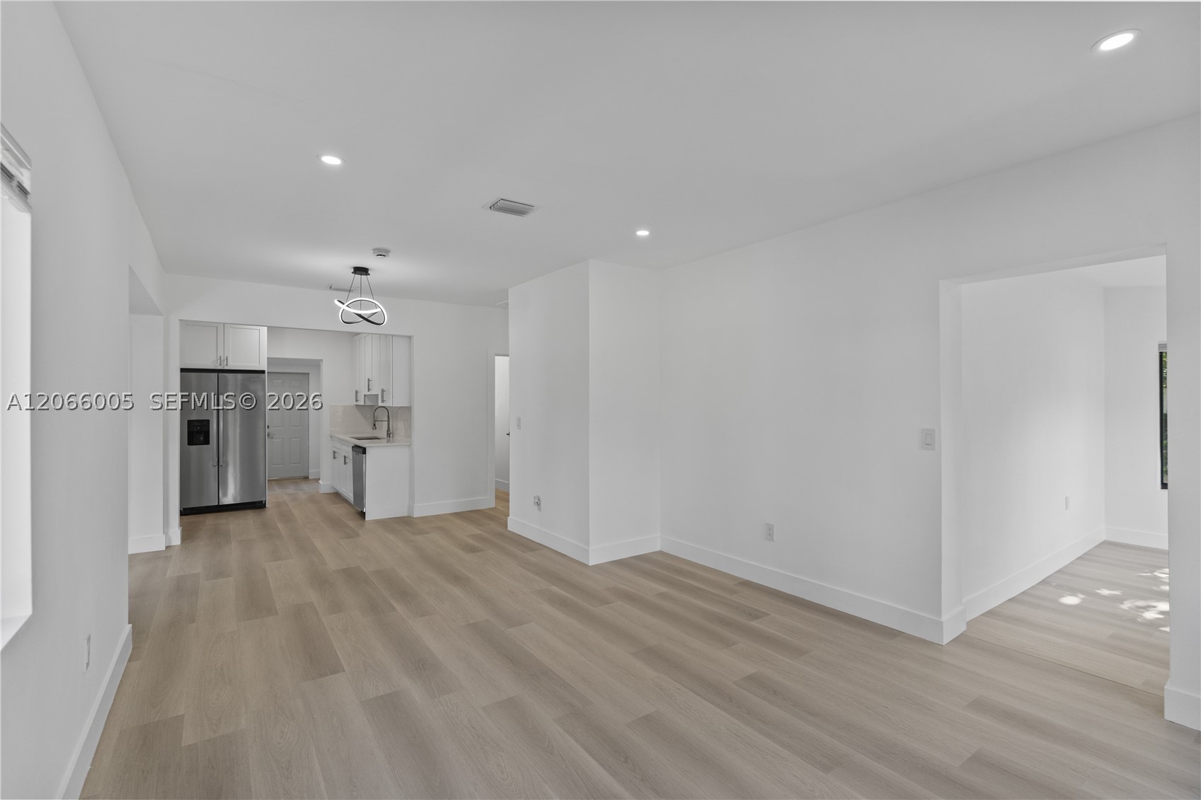 1771 Nw 48th St Property Photo 19