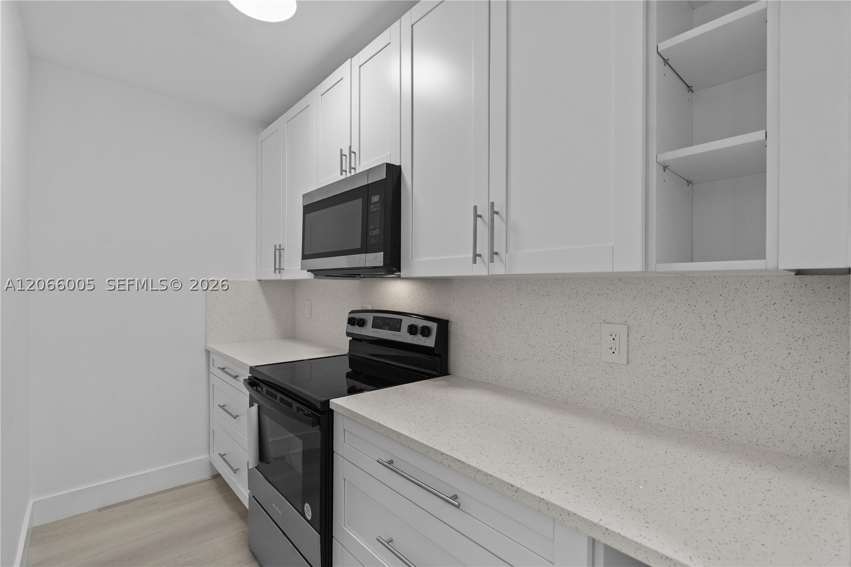 1771 Nw 48th St Property Photo 21