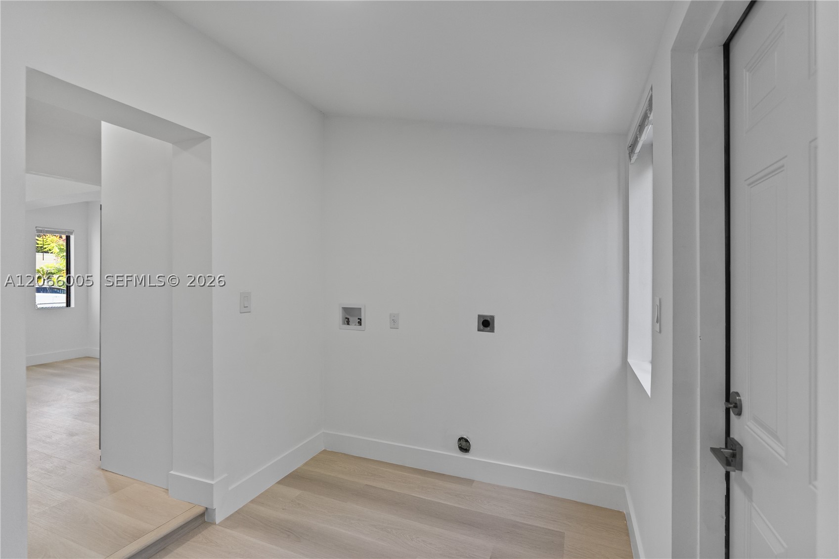 1771 Nw 48th St Property Photo 30