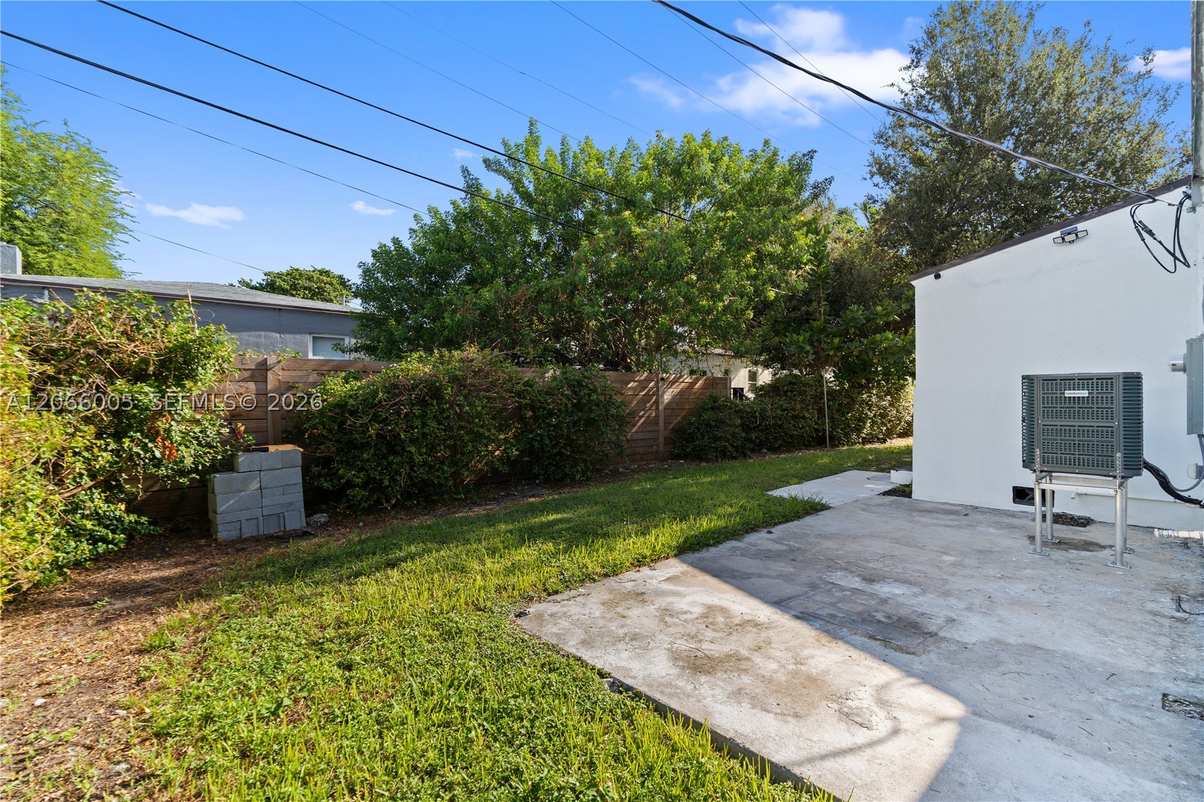 1771 Nw 48th St Property Photo 32