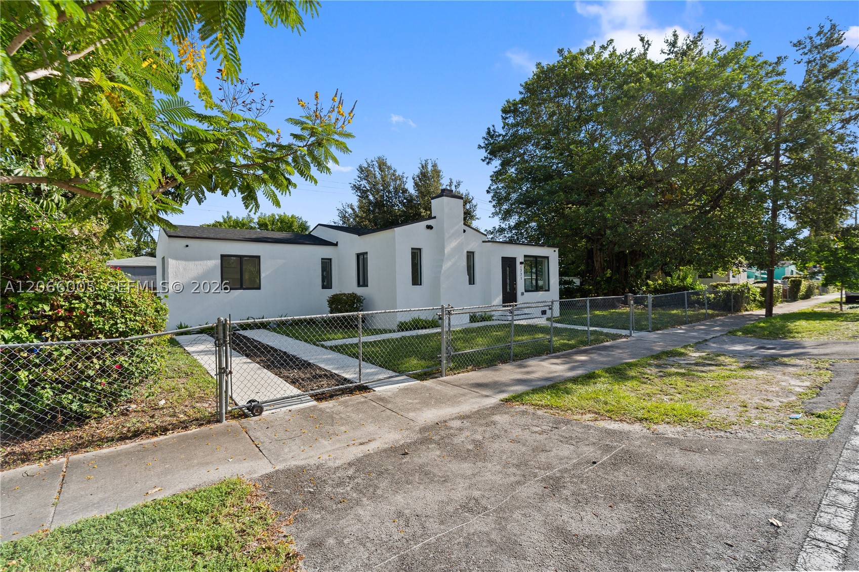 1771 Nw 48th St Property Photo 37