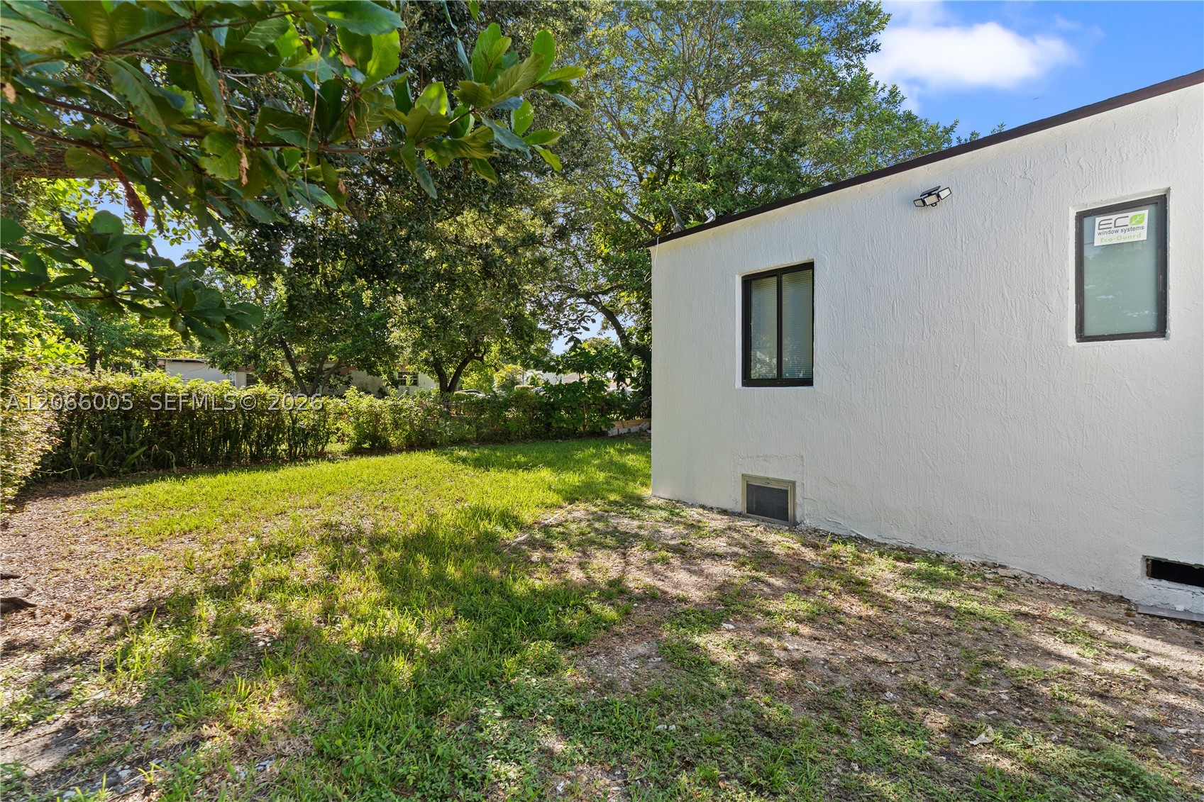 1771 Nw 48th St Property Photo 38