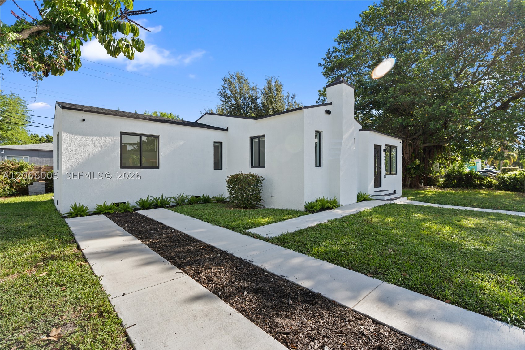 1771 Nw 48th St Property Photo 44