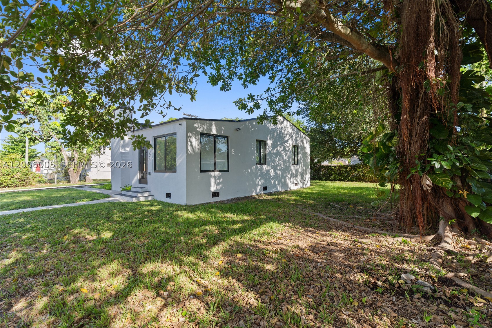 1771 Nw 48th St Property Photo 49
