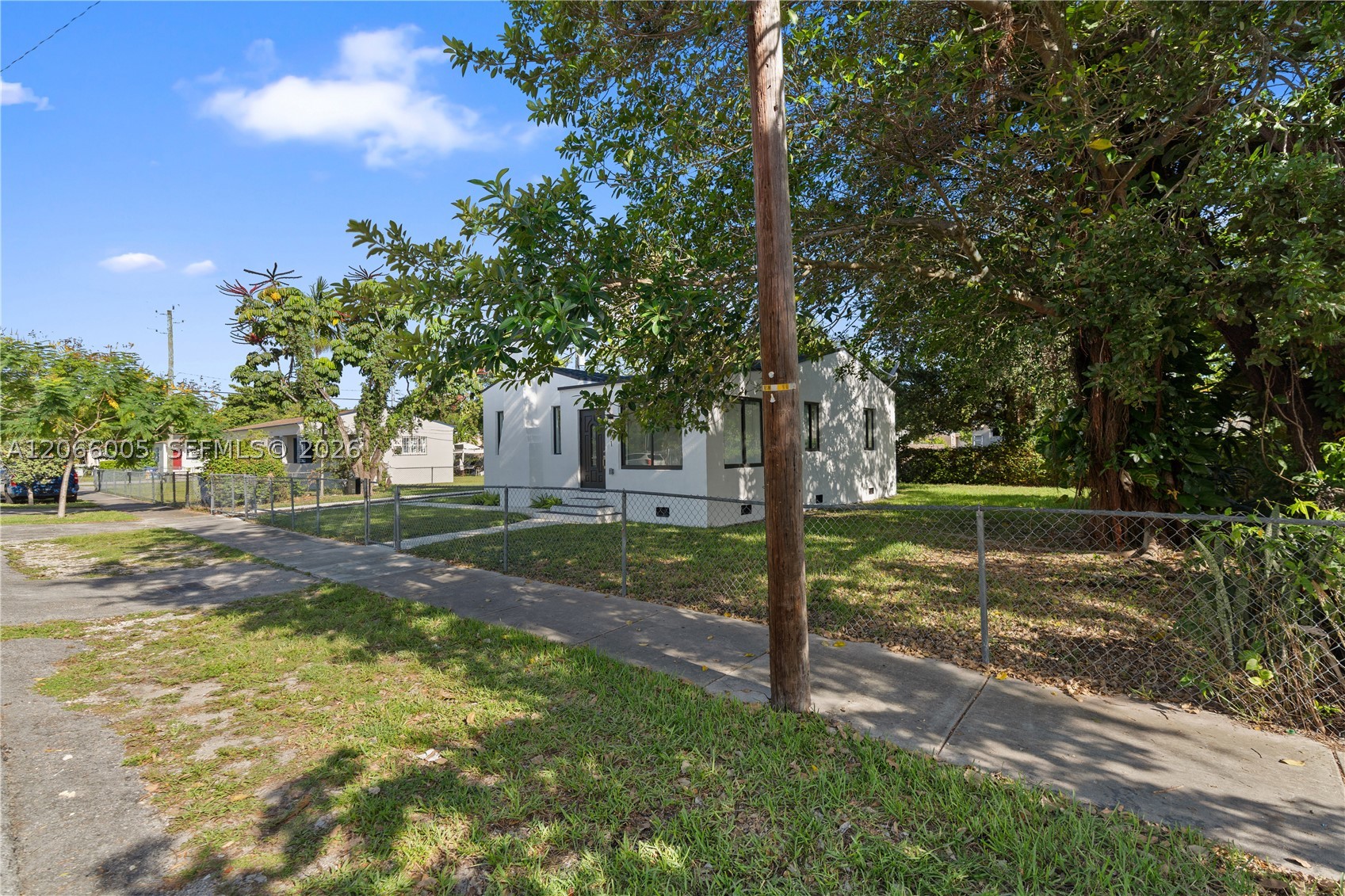 1771 Nw 48th St Property Photo 50