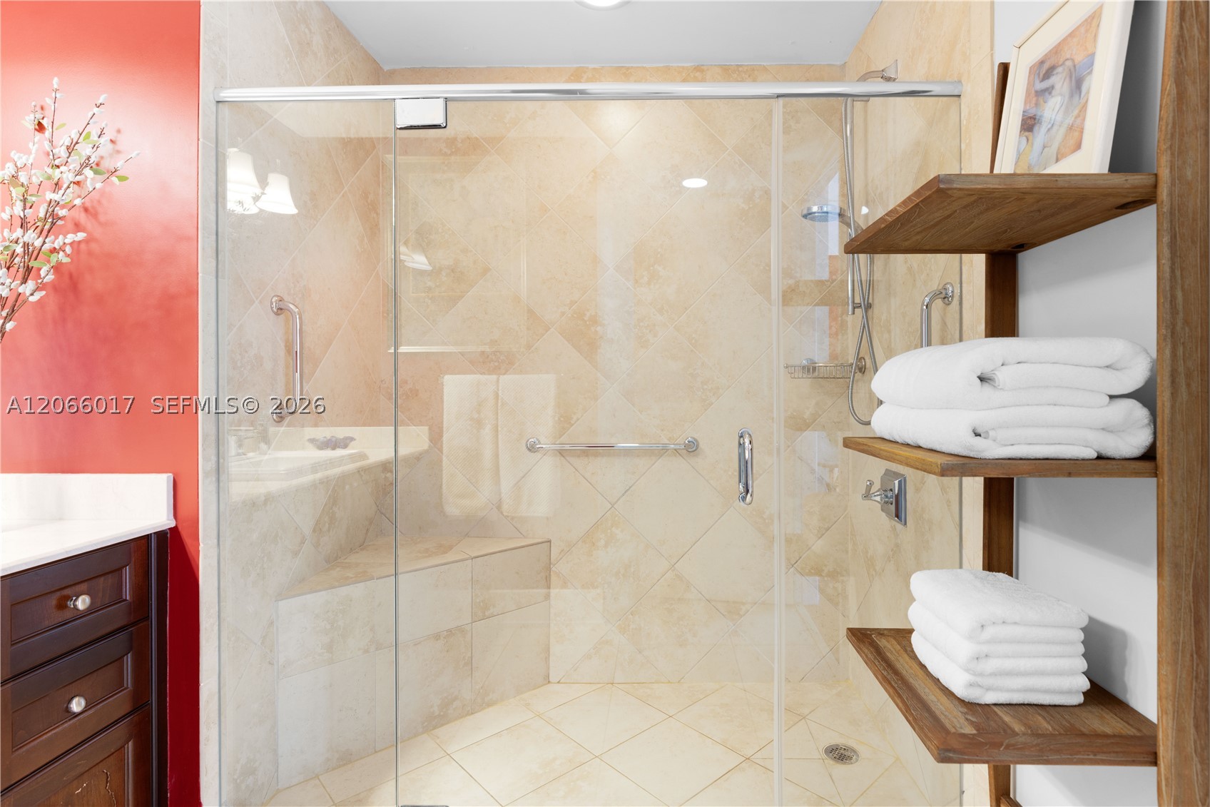 100 Andalusia Ave 312 Property Photo 25