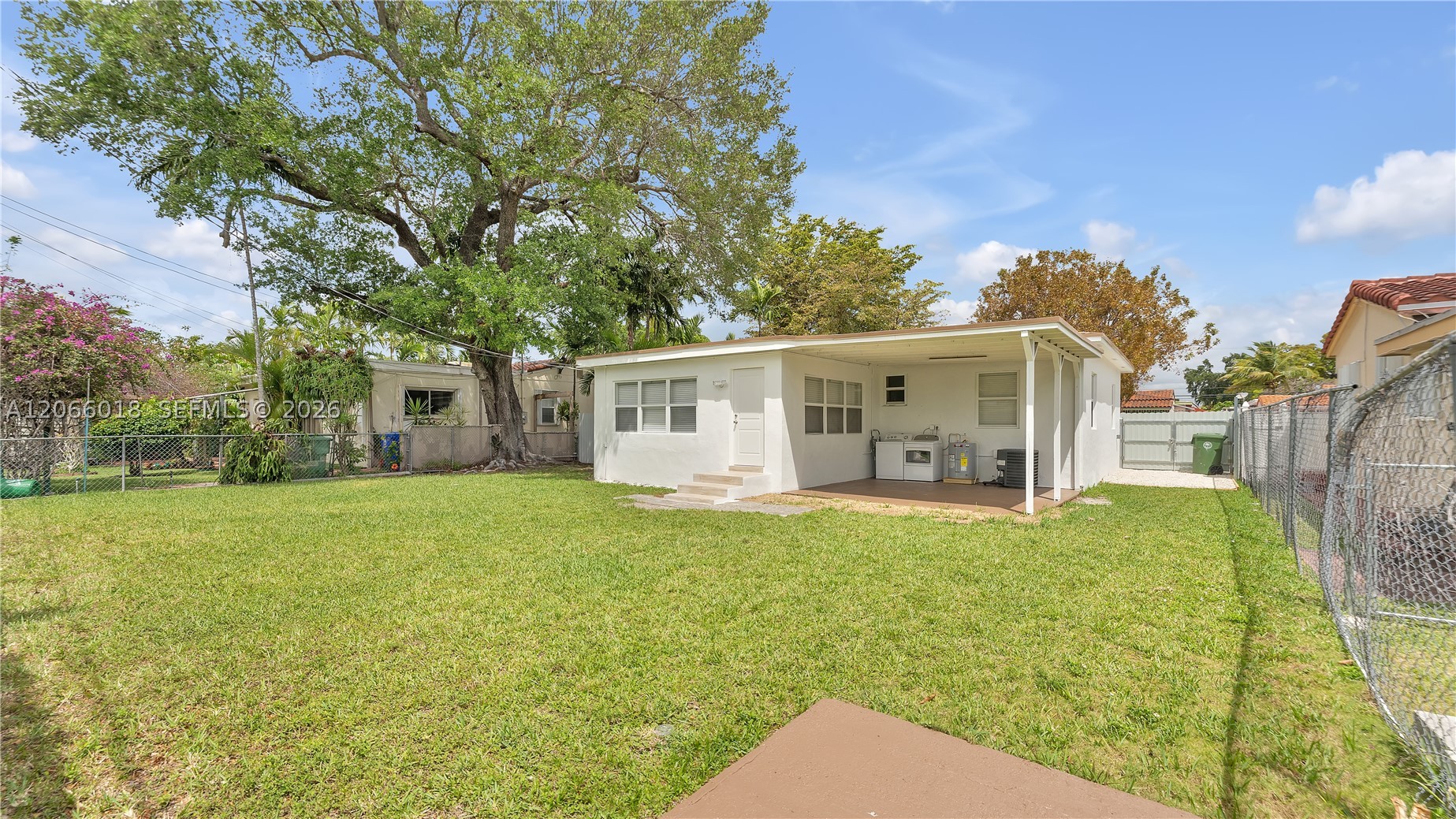 4840 Sw 5th Ter Property Photo 10