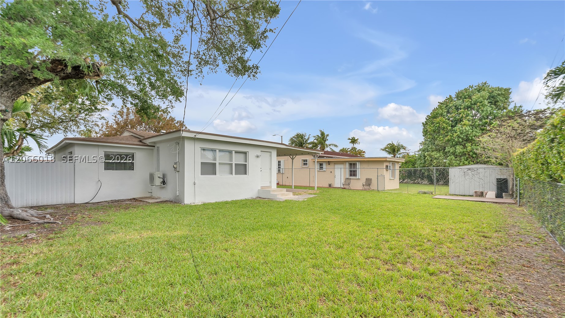 4840 Sw 5th Ter Property Photo 12