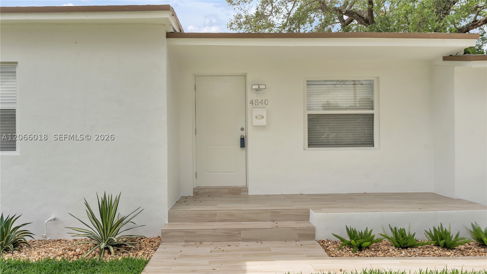 4840 Sw 5th Ter Property Photo 13