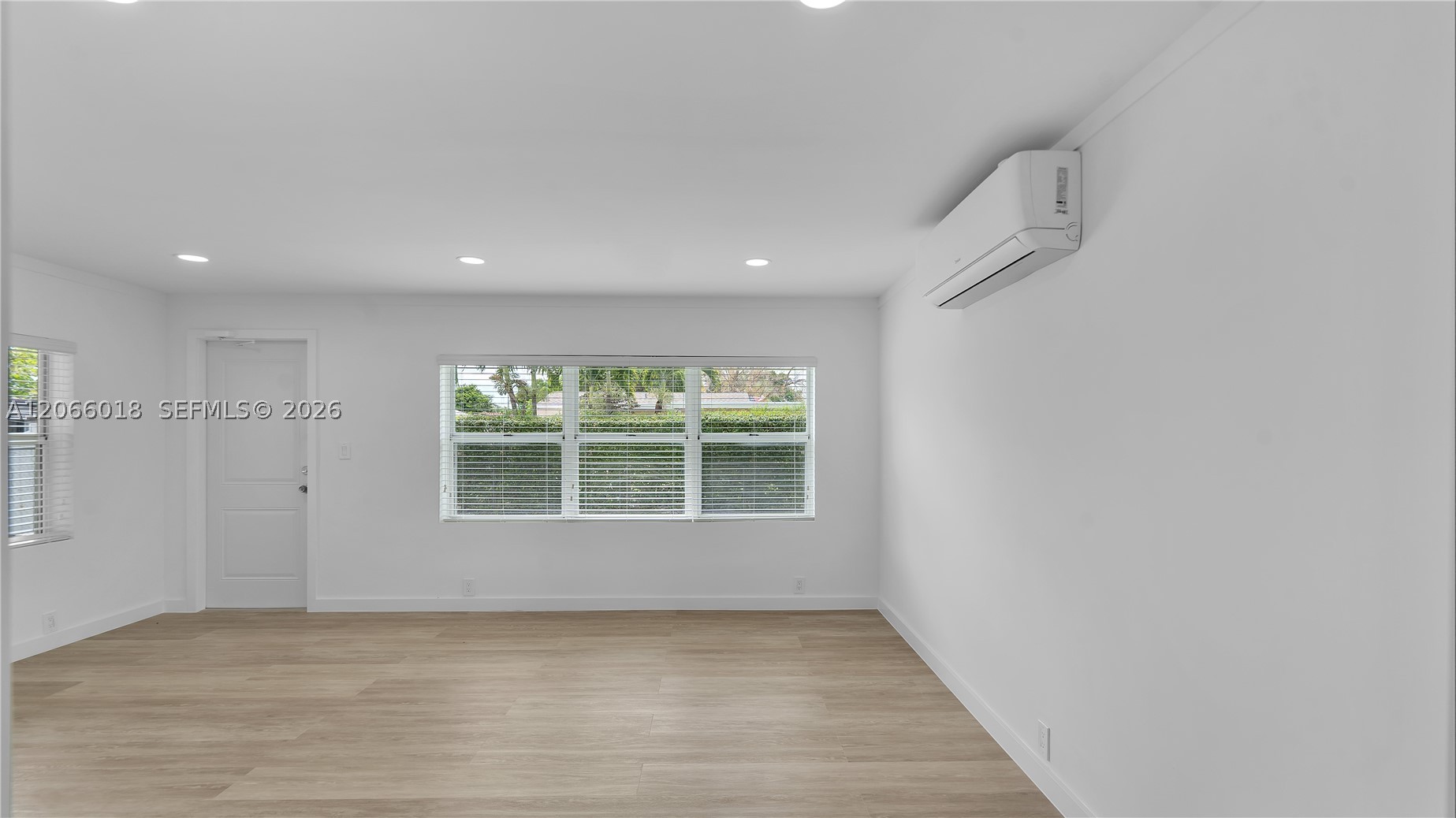 4840 Sw 5th Ter Property Photo 14