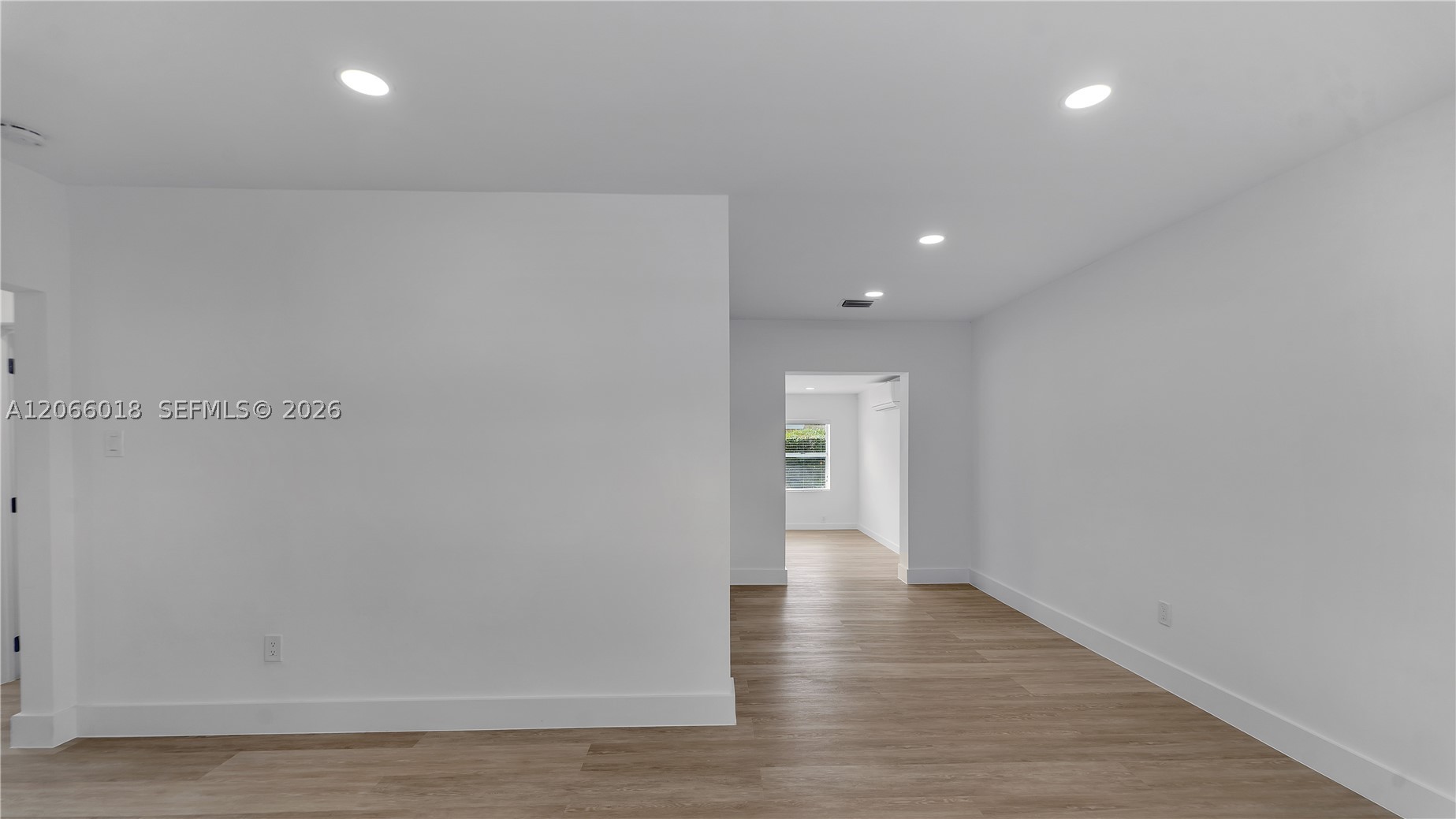 4840 Sw 5th Ter Property Photo 16