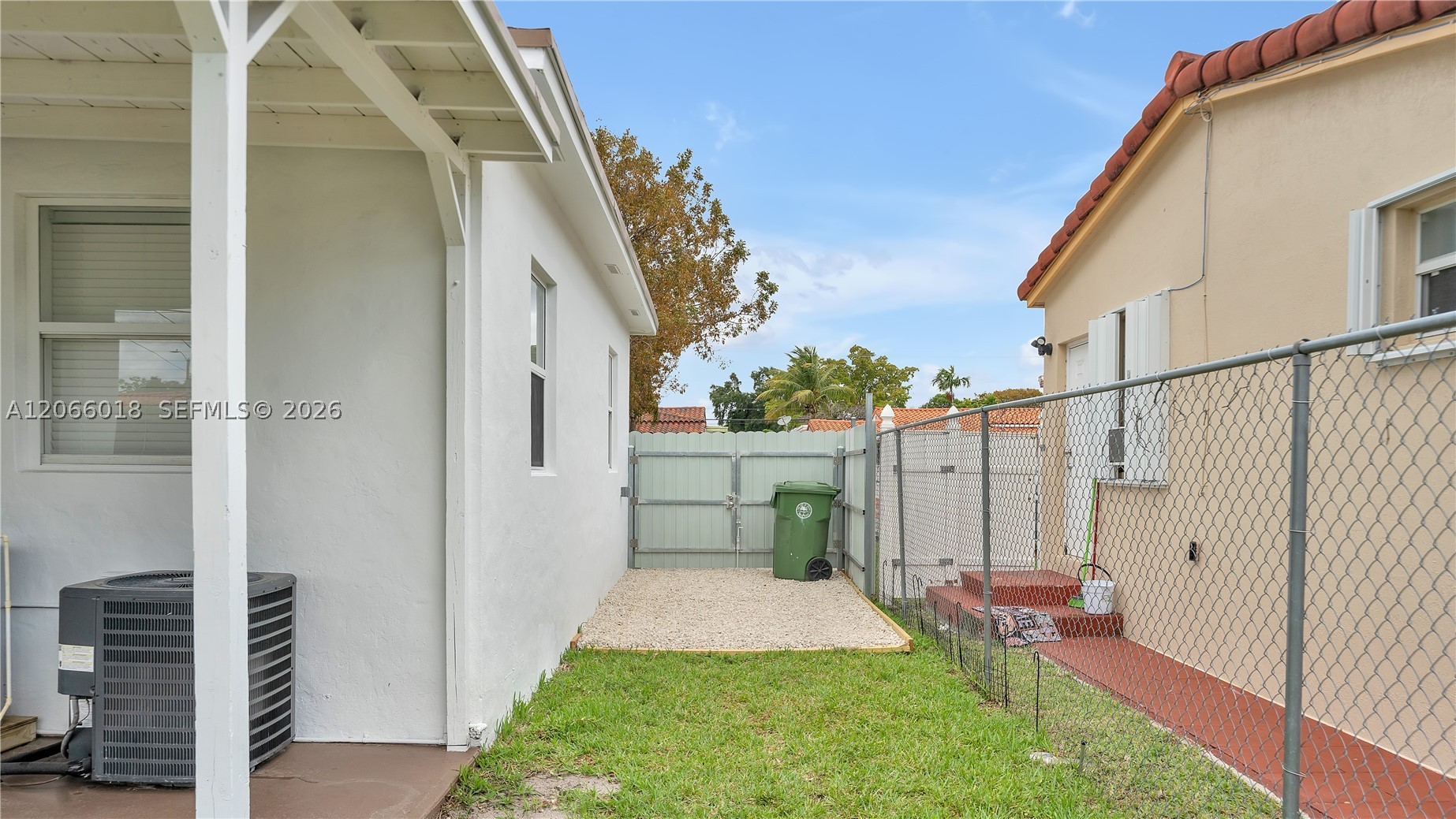 4840 Sw 5th Ter Property Photo 26