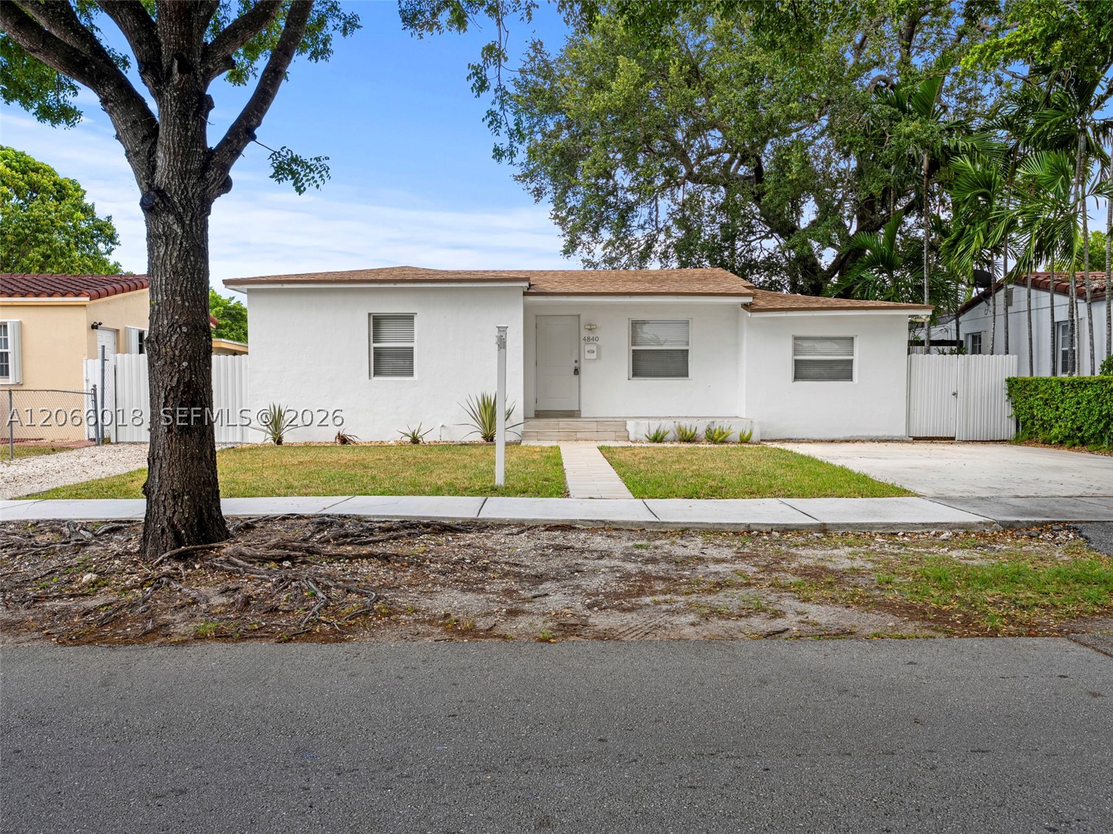 4840 Sw 5th Ter Property Photo 32