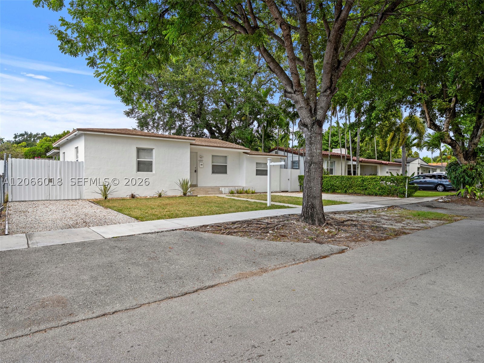 4840 Sw 5th Ter Property Photo 33
