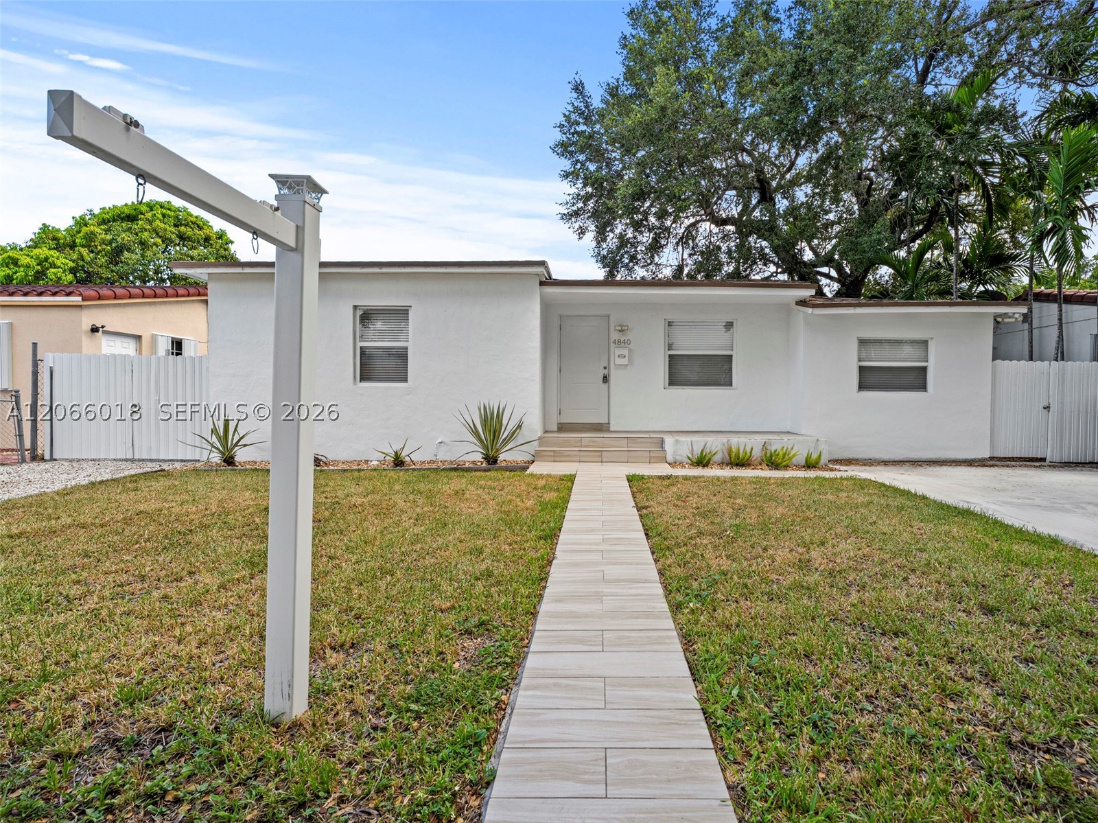 4840 Sw 5th Ter Property Photo 35