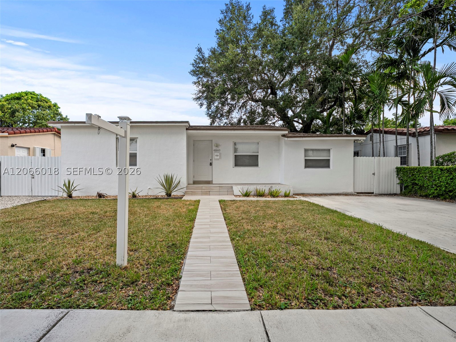 4840 Sw 5th Ter Property Photo 36