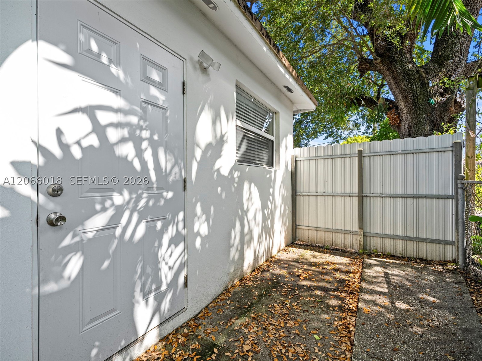 4840 Sw 5th Ter Property Photo 38