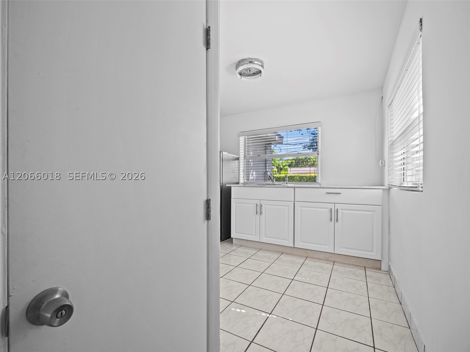 4840 Sw 5th Ter Property Photo 39