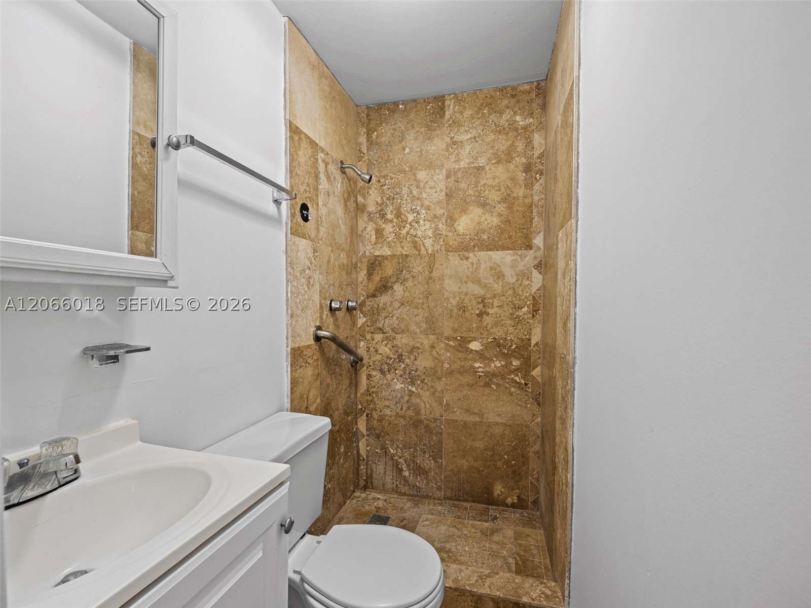 4840 Sw 5th Ter Property Photo 40