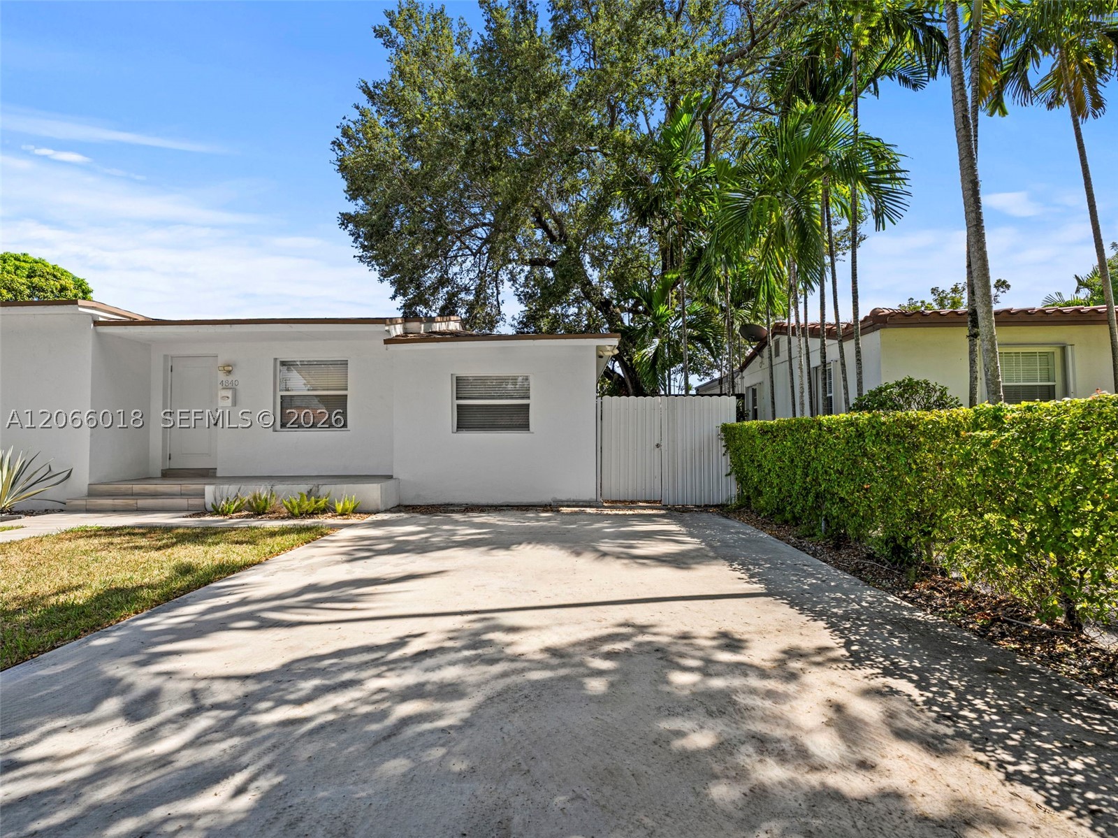 4840 Sw 5th Ter Property Photo 42