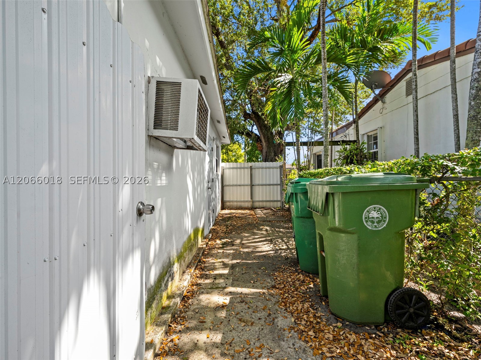 4840 Sw 5th Ter Property Photo 43