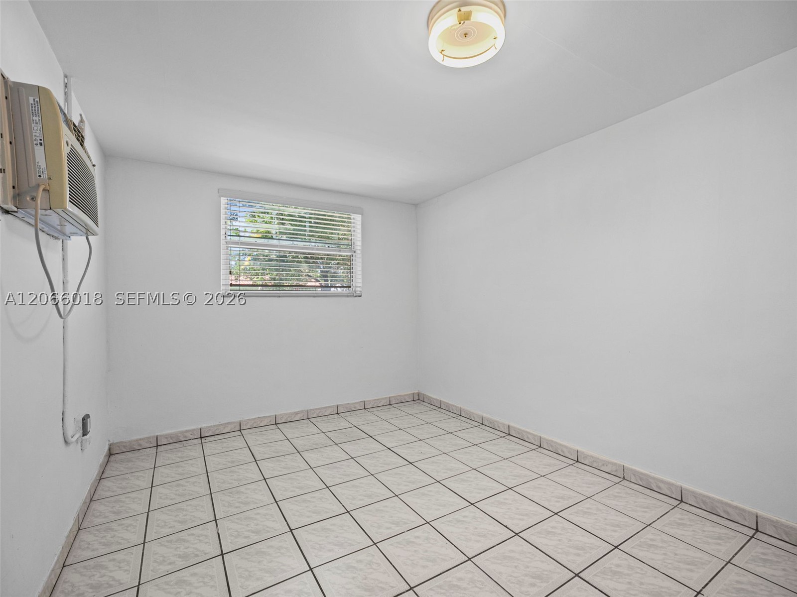 4840 Sw 5th Ter Property Photo 44