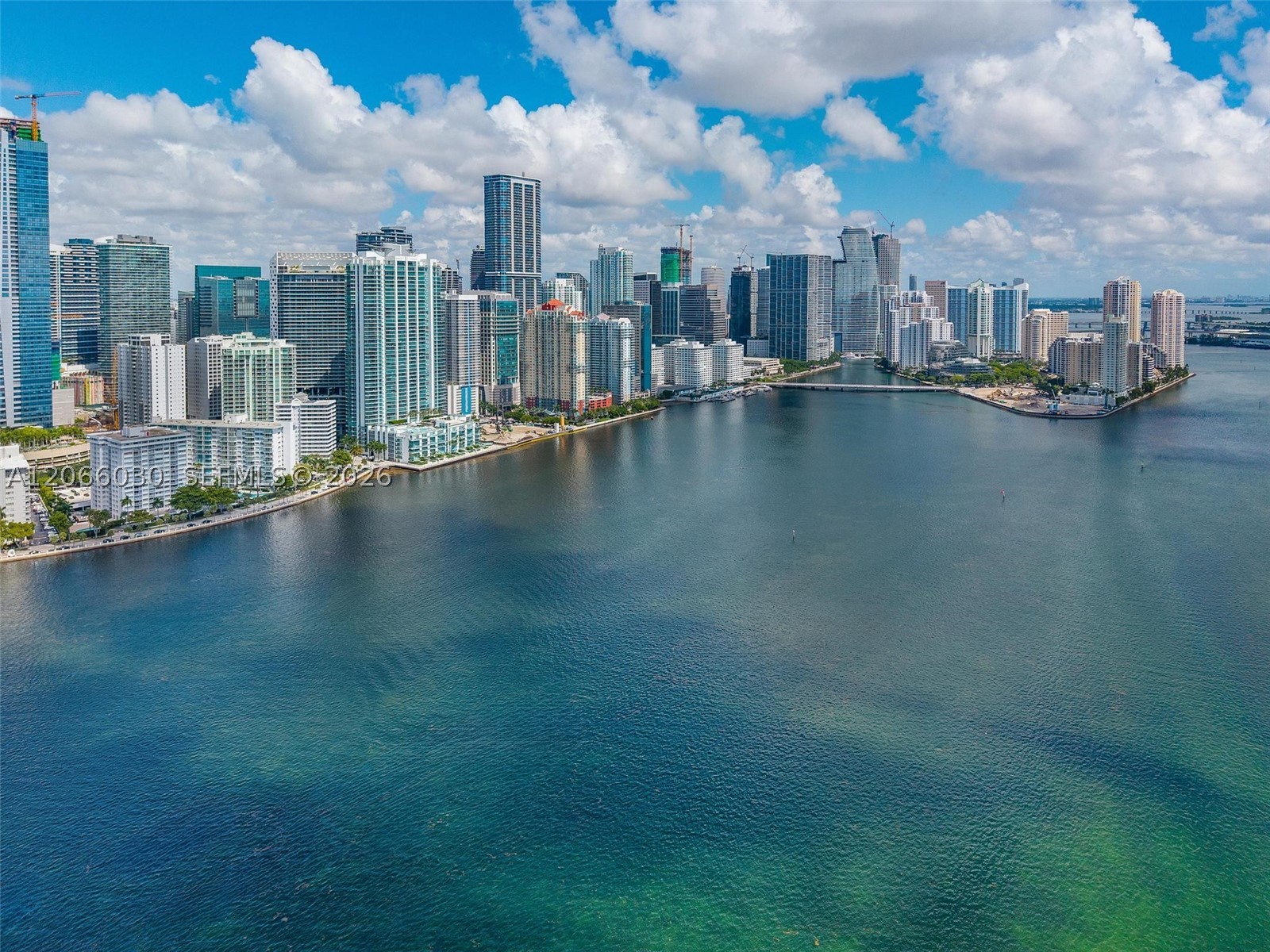 1331 Brickell Bay Dr 4107 Property Photo 1