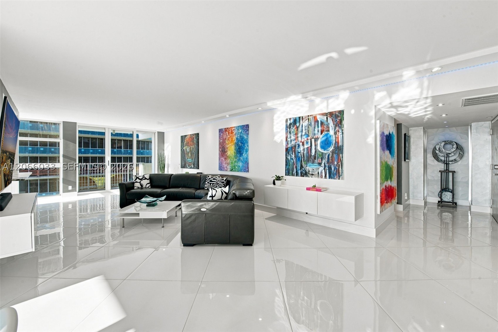1360 S Ocean Blvd 2305 Property Photo 3