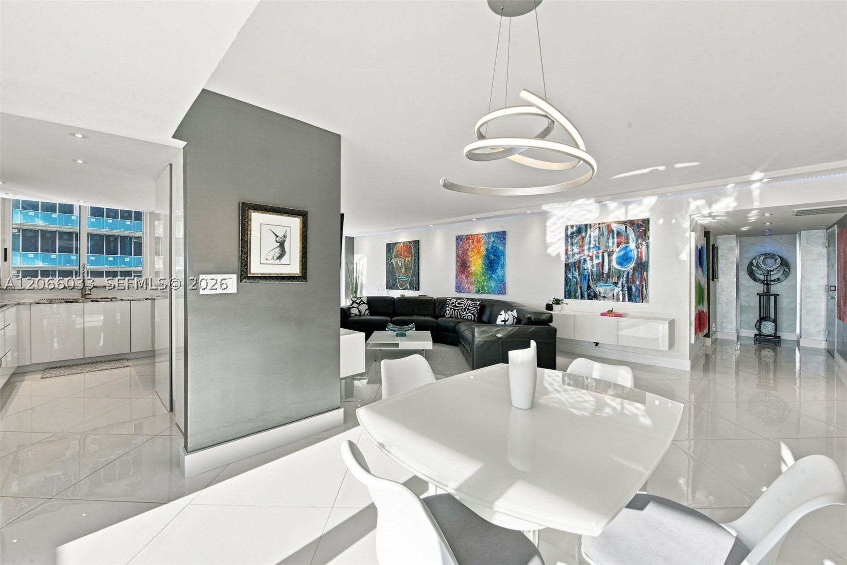 1360 S Ocean Blvd 2305 Property Photo 8