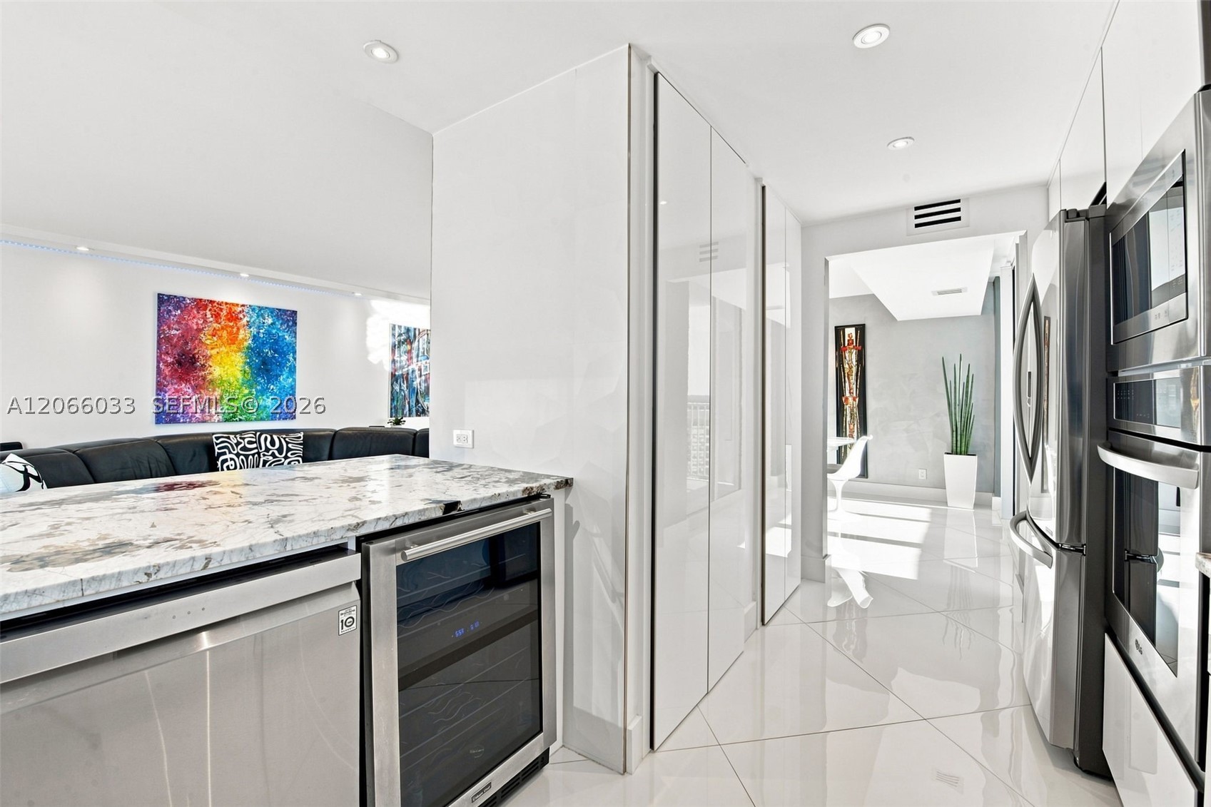 1360 S Ocean Blvd 2305 Property Photo 10