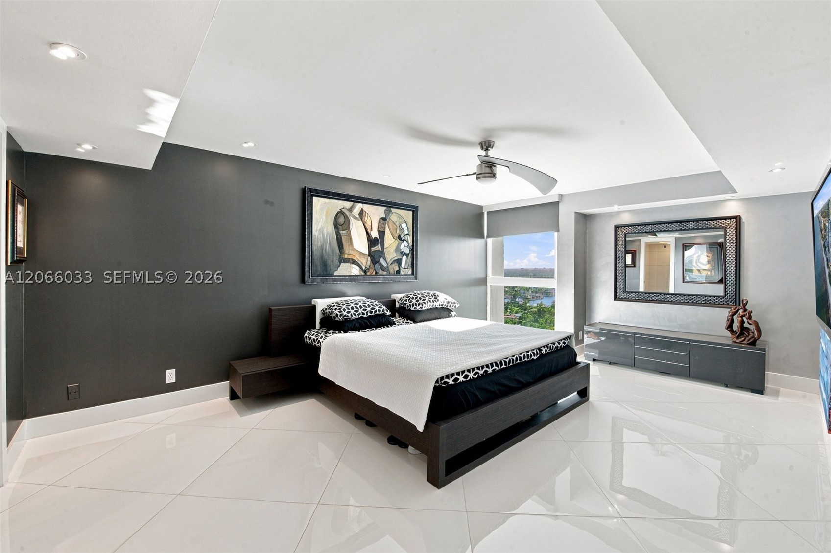 1360 S Ocean Blvd 2305 Property Photo 11