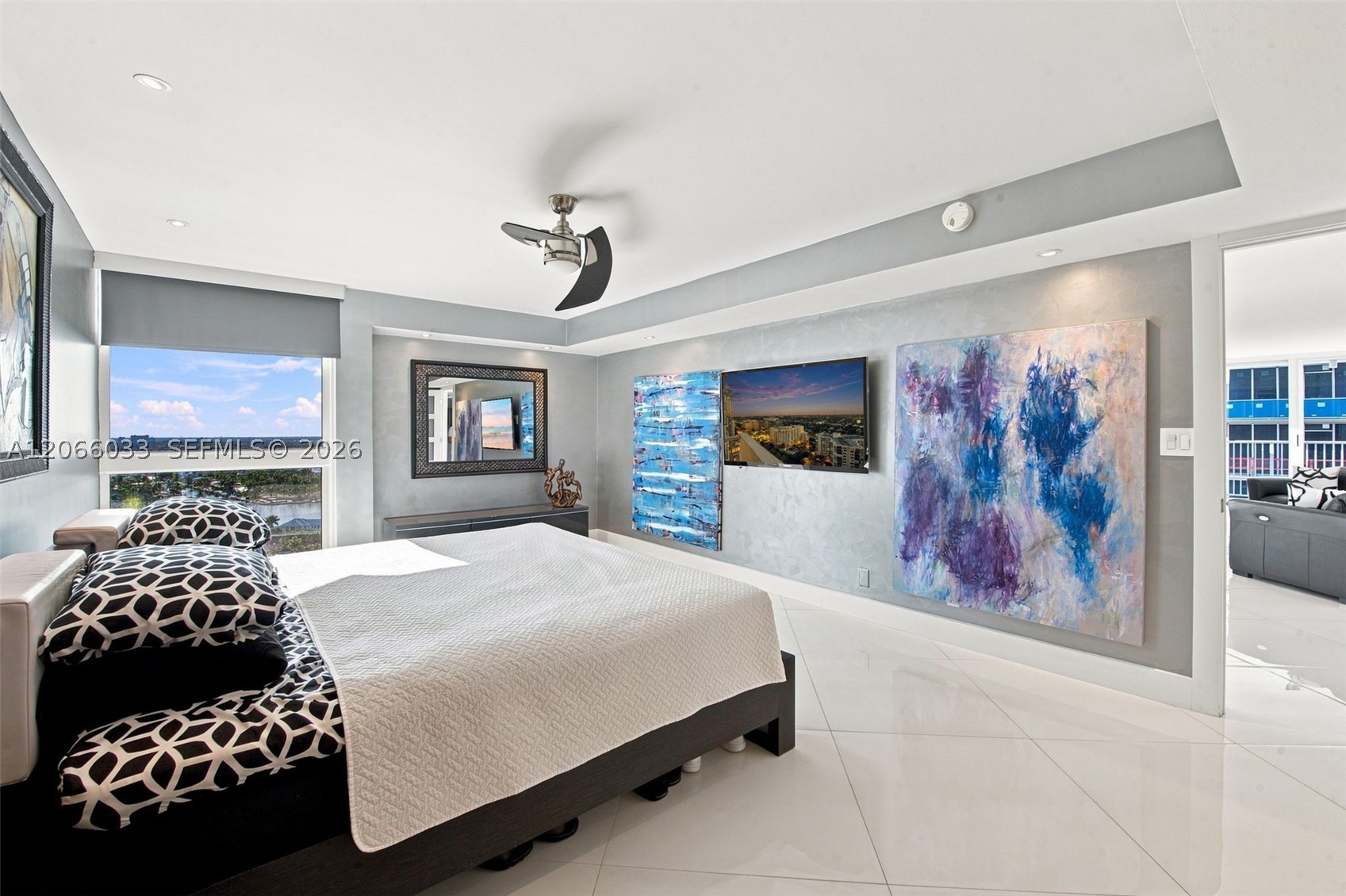 1360 S Ocean Blvd 2305 Property Photo 12