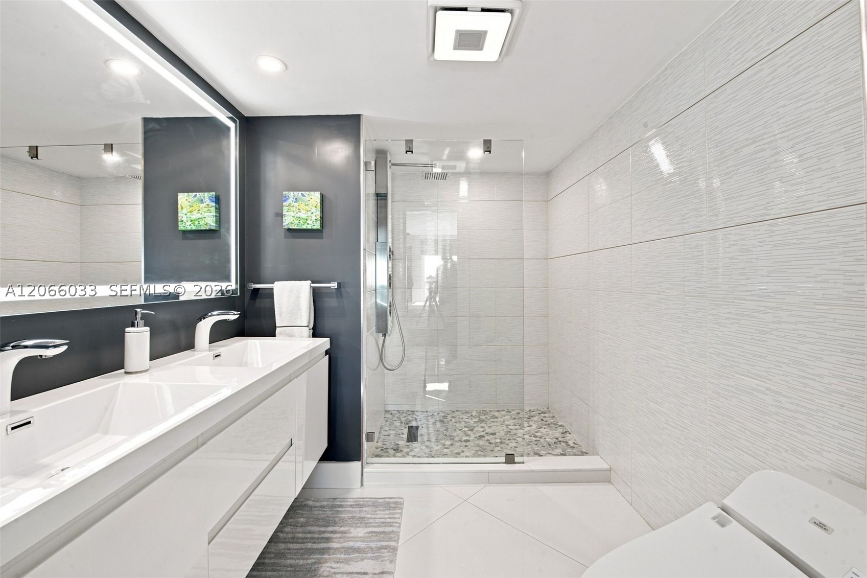1360 S Ocean Blvd 2305 Property Photo 13