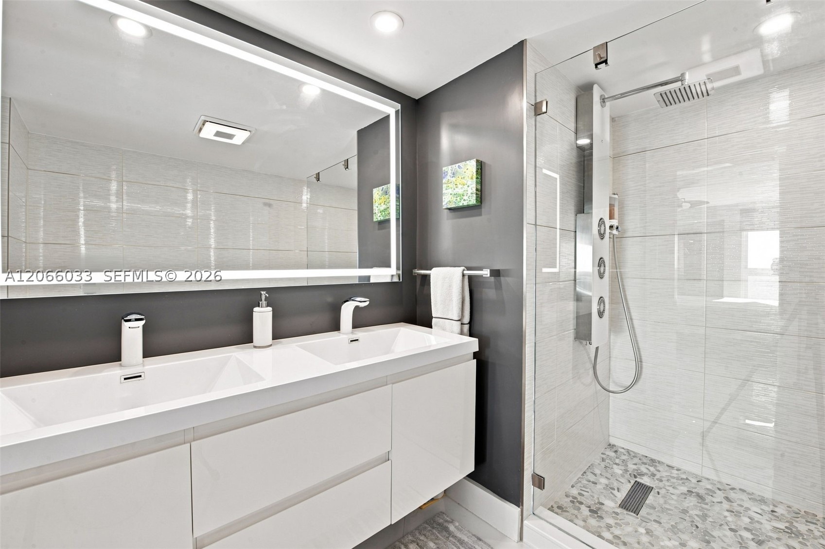 1360 S Ocean Blvd 2305 Property Photo 14