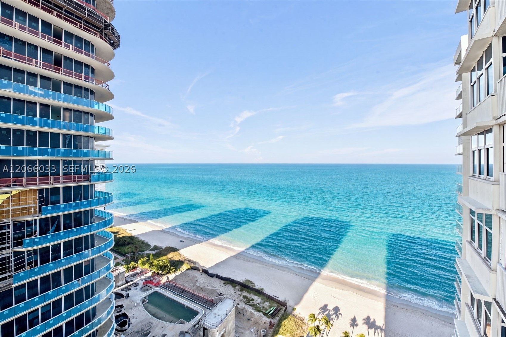 1360 S Ocean Blvd 2305 Property Photo 15
