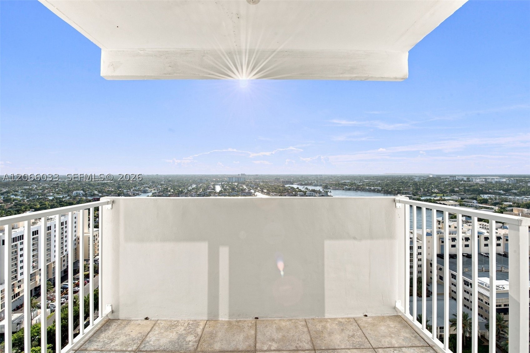 1360 S Ocean Blvd 2305 Property Photo 20