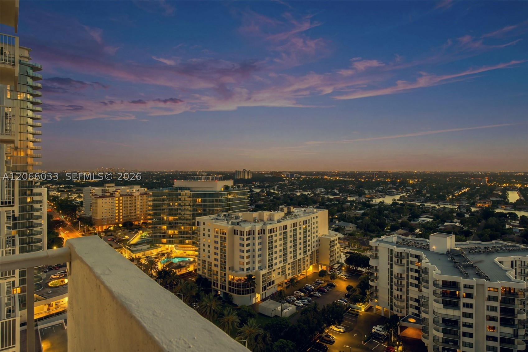 1360 S Ocean Blvd 2305 Property Photo 25
