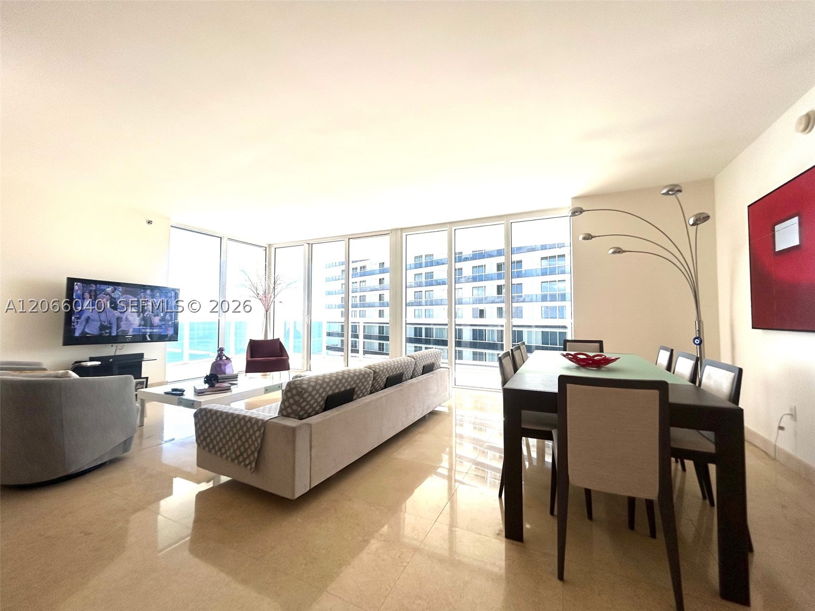 1800 S Ocean Dr 4005 Property Photo 10