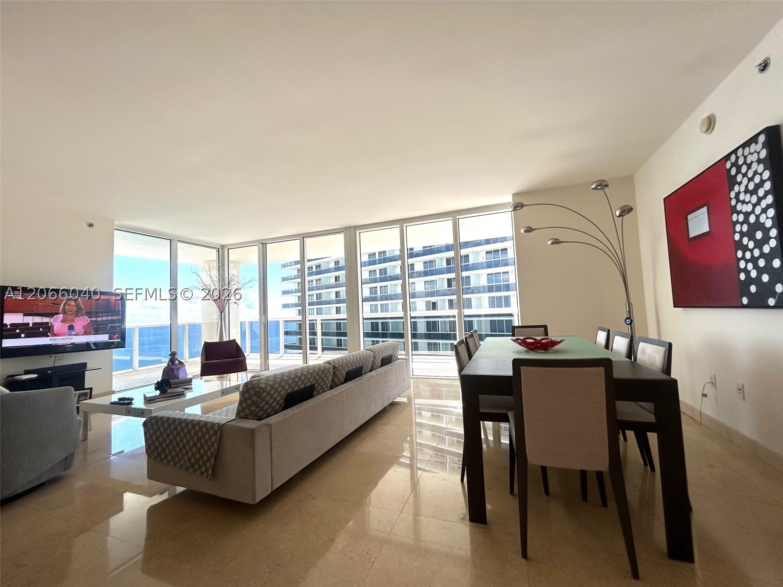 1800 S Ocean Dr 4005 Property Photo 11