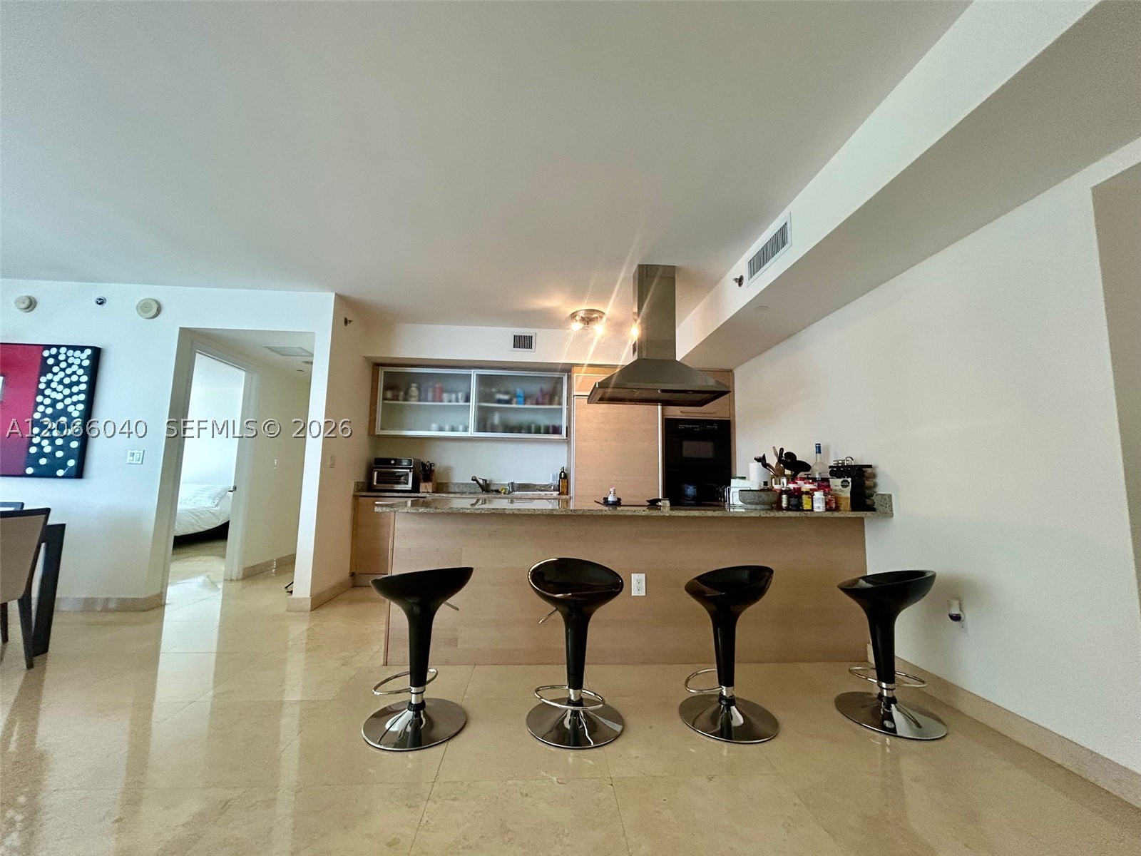 1800 S Ocean Dr 4005 Property Photo 13