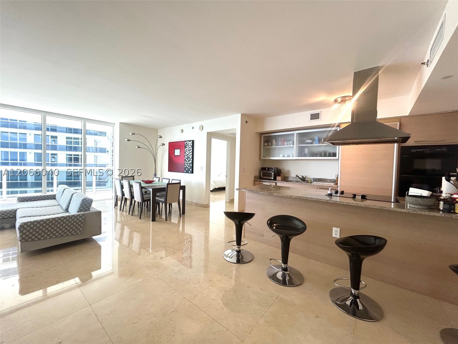 1800 S Ocean Dr 4005 Property Photo 14